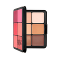 Makeup Forever HD Skin Face Essentials Palette