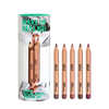 Makeup forever ARTIST COLOR PENCIL STELLAR SET