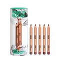 Makeup forever ARTIST COLOR PENCIL STELLAR SET