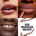 Makeup forever ARTIST COLOR PENCIL STELLAR SET