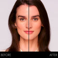Makeup Forever Ultra HD Loose Powder Microfinish Loose Powder