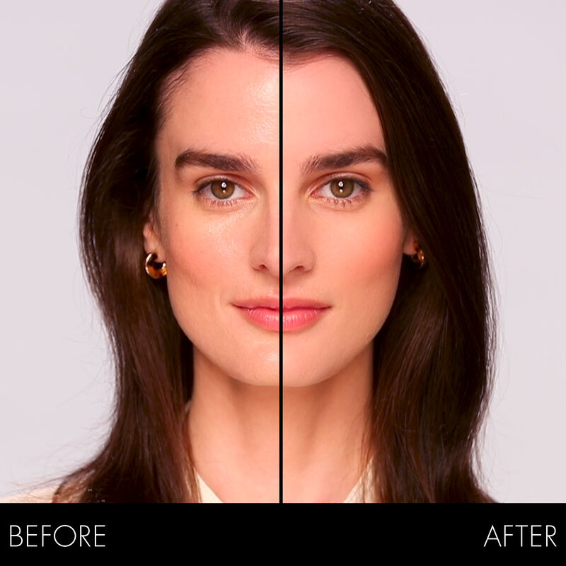 Makeup Forever Ultra HD Loose Powder Microfinish Loose Powder