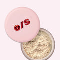 One Size Ultimate Blurring Setting Powder