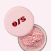 One Size Ultimate Blurring Setting Powder