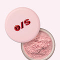 One Size Ultimate Blurring Setting Powder