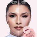 One Size Ultimate Blurring Setting Powder