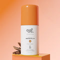 Chemist at Play 5% AHA Underarm Roll-On with Lactic Acid for Odour Control - 40 ml