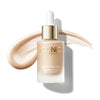 Iconic London Underglow Blurring Primer 27ml