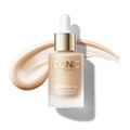 Iconic London Underglow Blurring Primer 27ml