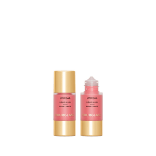Hourglass Unreal Liquid Blush