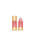 Hourglass Unreal Liquid Blush