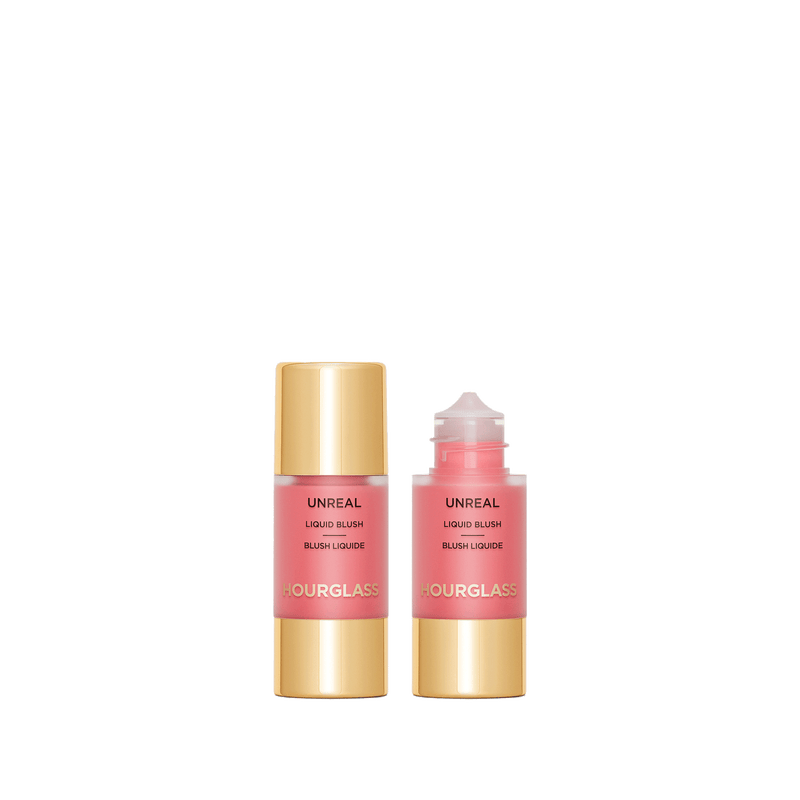 Hourglass Unreal Liquid Blush