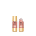 Hourglass Unreal Liquid Blush