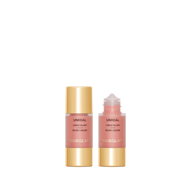 Hourglass Unreal Liquid Blush