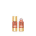 Hourglass Unreal Liquid Blush