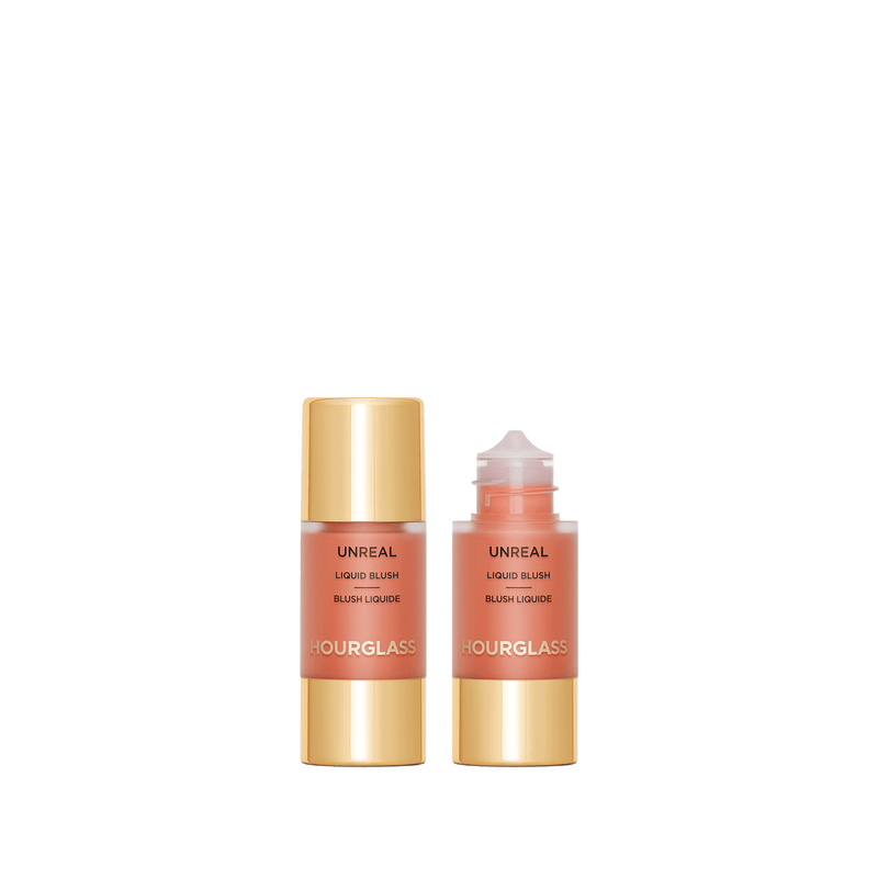 Hourglass Unreal Liquid Blush