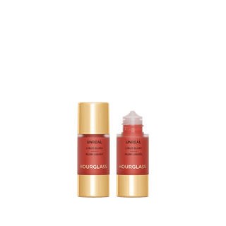 Hourglass Unreal Liquid Blush