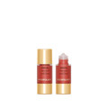 Hourglass Unreal Liquid Blush