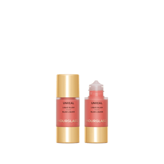 Hourglass Unreal Liquid Blush