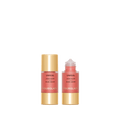 Hourglass Unreal Liquid Blush
