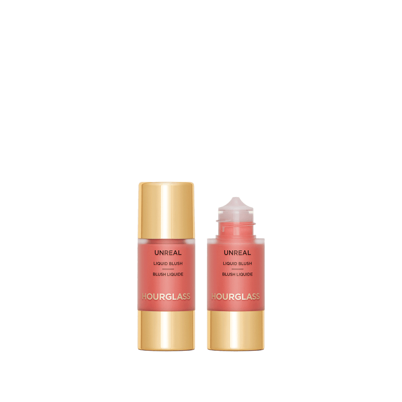 Hourglass Unreal Liquid Blush