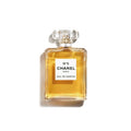 CHANEL N°5 EAU DE PARFUM SPRAY 100ML