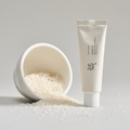 Beauty of josean Relief Sun : Rice + Probiotics (SPF50+ PA++++)