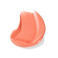 Maybelline Sunkisser Highlighter + Blush, 12H Wear