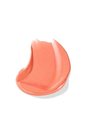 Maybelline Sunkisser Highlighter + Blush, 12H Wear