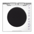 Urban Decay 24/7 MOONDUST GLITTER EYESHADOW SINGLES