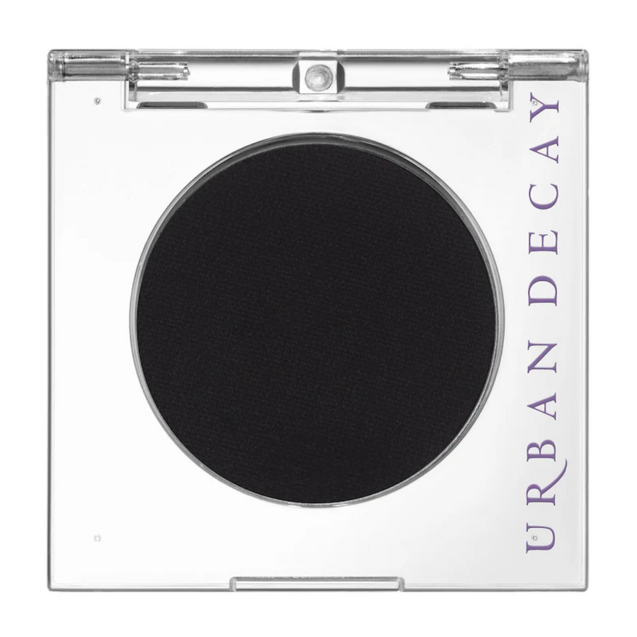 Urban Decay 24/7 MOONDUST GLITTER EYESHADOW SINGLES