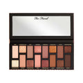 Too Faced Born This Way Eye Shadow Palette -The Natural Nudes