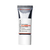 Smashbox Photo Finish Illuminate Glow Primer