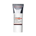 Smashbox Photo Finish Illuminate Glow Primer