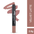 AURIC True Matte Lip Crayon