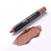 AURIC True Matte Lip Crayon