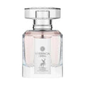 Maison Alhambra Versencia Crystal Eau De Parfum 100ML