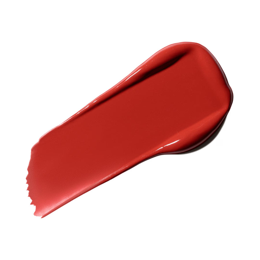 Mac Locked Kiss Ink 24Hr Lip Colour