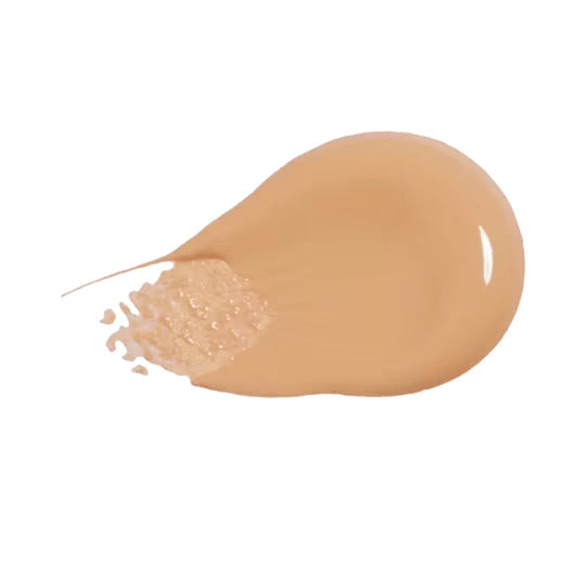 Colorbar Perfect Match BB Cream Beauty Balm