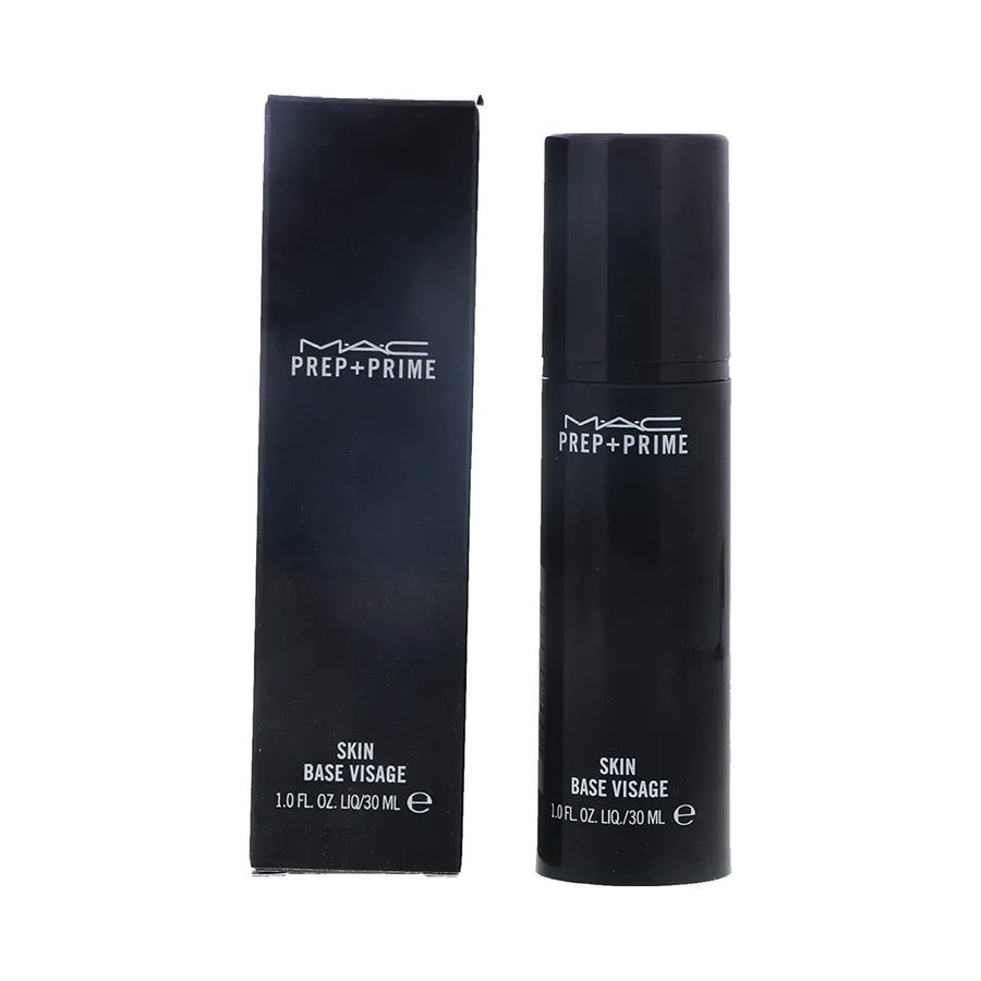 Mac Prep+Prime All Skin Base Visage Primer 30ml