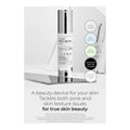 Cica Reedle Shot 100 Essence | 50ml