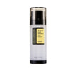Cosrx Advanced Snail Radiance Dual Essence (80ml)