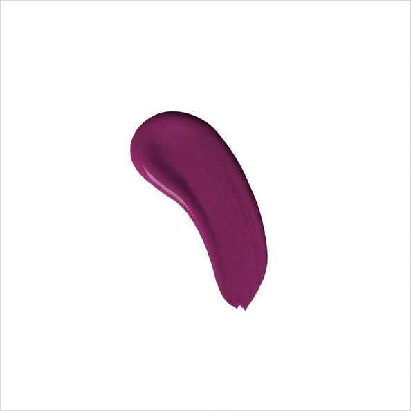 Colorbar Power Kiss Vegan Matte Lip Color
