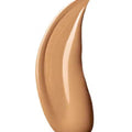 Character Hyaluronic_Acid High Coverage Foundation