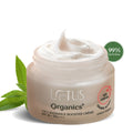 Lotus Organics+ Vitamin-C Radiance Booster cream 50gm