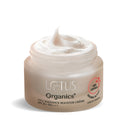 Lotus Organics+ Vitamin-C Radiance Booster cream 50gm