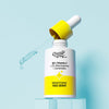 Chemist at Play 10% Vitamin C Serum for Glowing & Bright Skin - 30 ml