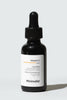Minimalist Vitamin C 10% Face Serum 30 ml