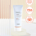 Cosrx Vitamin E Vitalizing Sunscreen SPF 50+