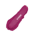 Revlon Super Lustrous - The Luscious Matte Lipstick